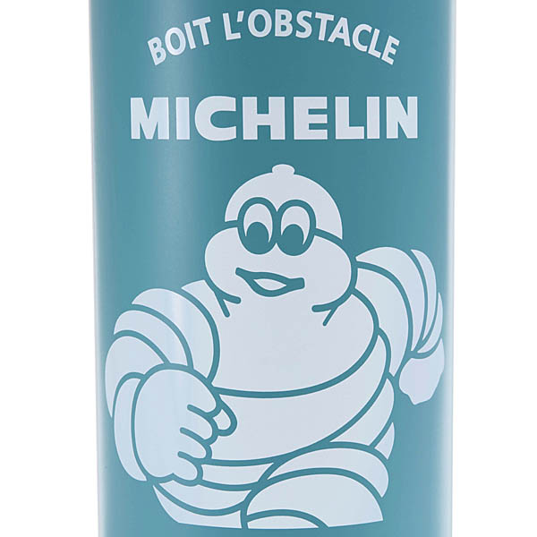 MICHELINե륹ƥ쥹ܥȥ-Running Bib-