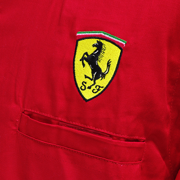 FerrariSFեȥ꡼ᥫ˥åѥѡ