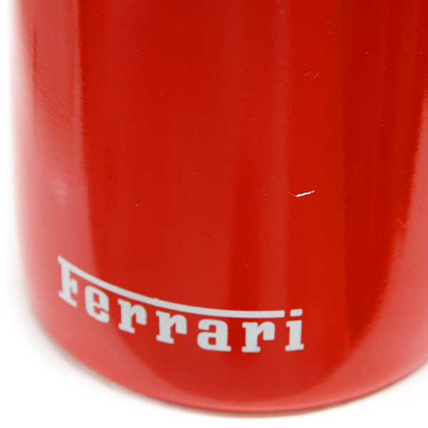 Ferrariɥ󥯥ܥȥ