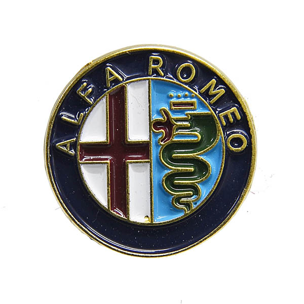 Alfa Romeo᥿إåѥ֥(15mm)