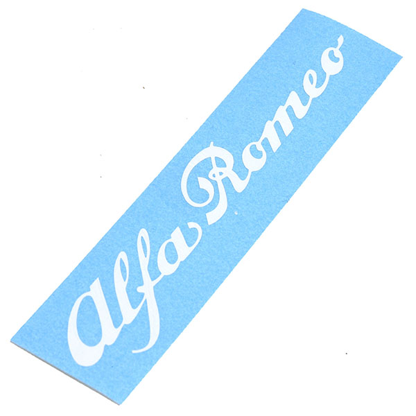 Alfa Romeoƥå(ڤȴ/100mm) 