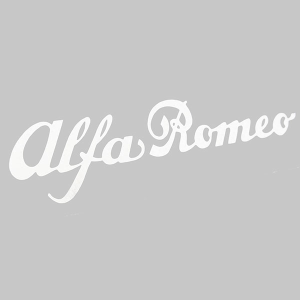 Alfa Romeoƥå(ڤȴ/200mm) 