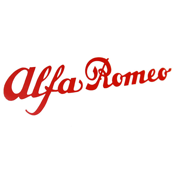 Alfa Romeoƥå(ڤȴ/200mm) 