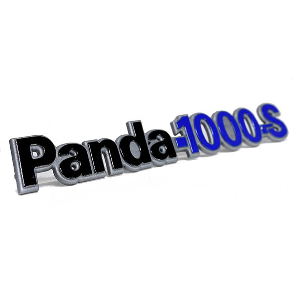 FIATPanda 1000S ֥ 