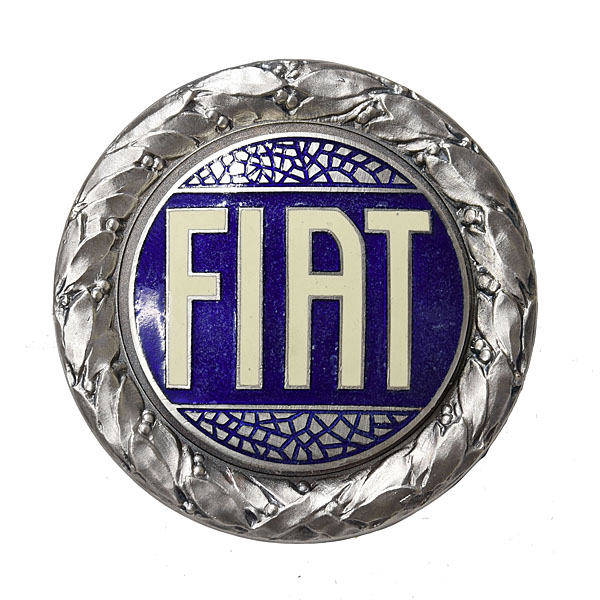 FIAT Old֥(/֥롼)