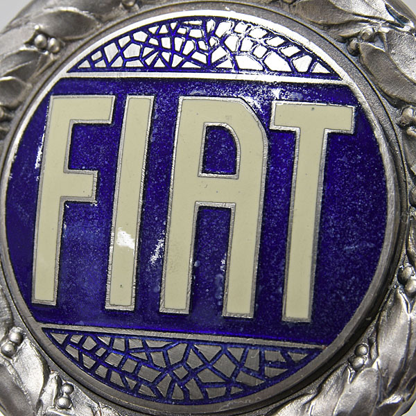 FIAT Old֥(/֥롼)