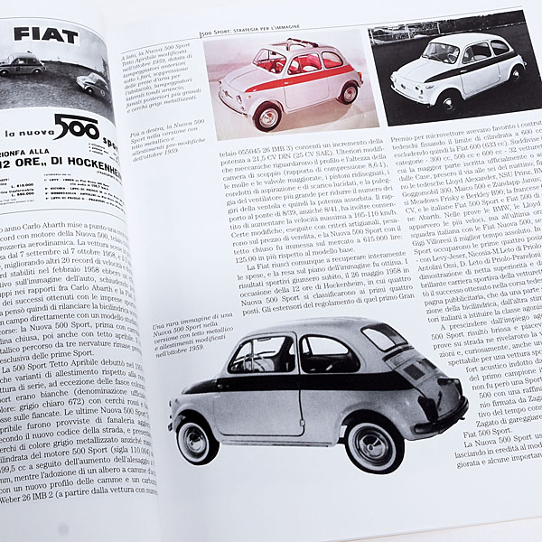 FIAT500Τ٤ơ