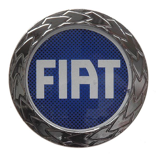 FIATGrande Puntoۥ륻󥿡å(48mm)