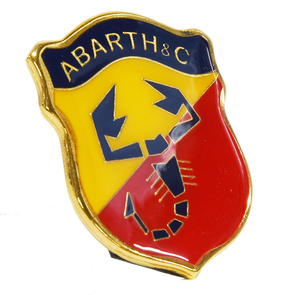 ABARTH&C֥(Medium)