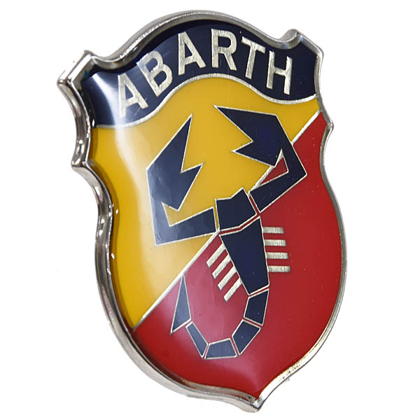 ABARTH֥(Large)