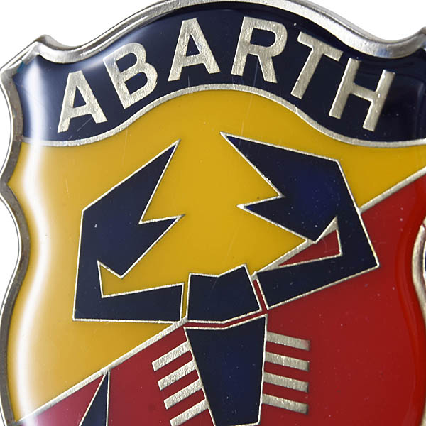 ABARTH֥(Large)