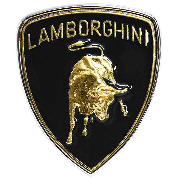 Lamborghiniեȥ֥(88ǯCountachDiablo)