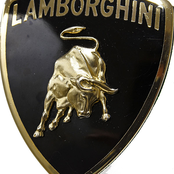 Lamborghiniեȥ֥(MurcielagoGallardoޤ)