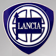 LANCIA֥ 