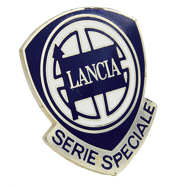 LANCIA֥(Serie Speciale)