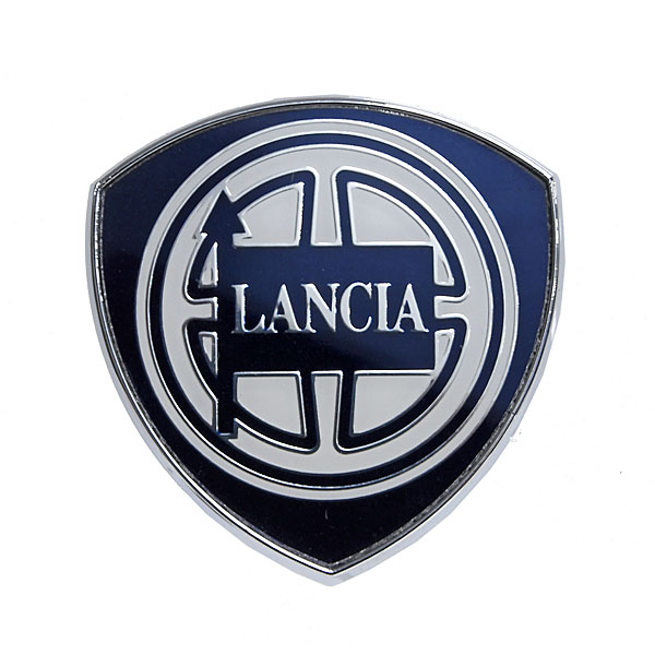 LANCIADELTA Bԥ顼ѥ֥ ǥåɥȥå!