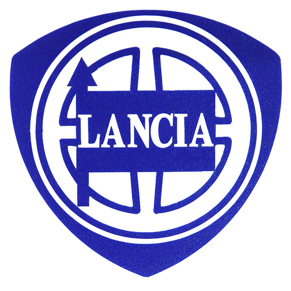 LANCIA֥ॹƥå(ʸ)