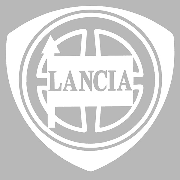 LANCIA֥ॹƥå(ʸ)