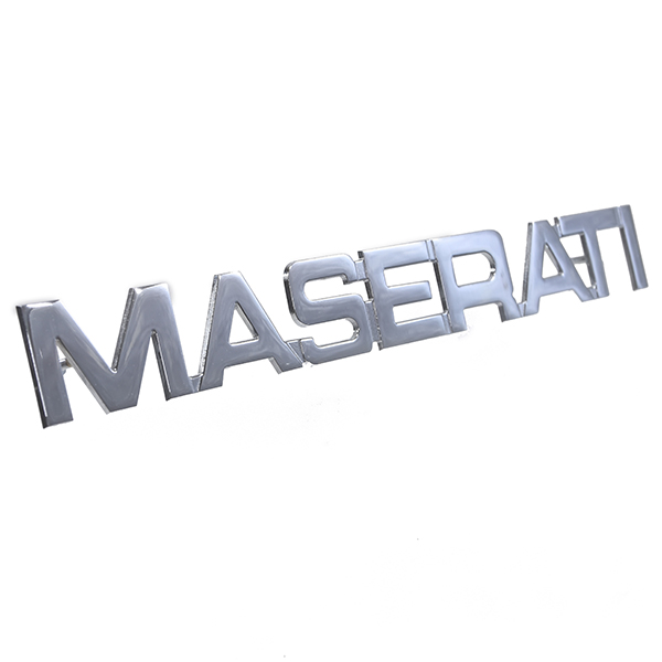 MASERATI֥(֥å)