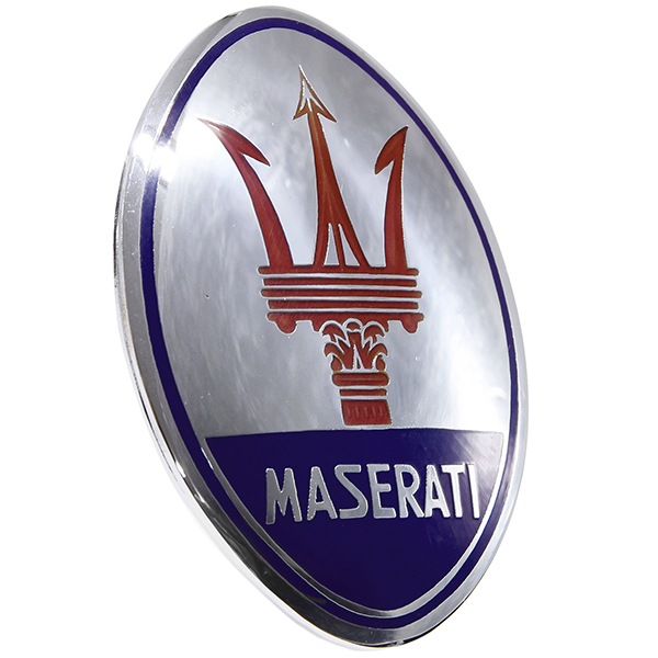 MASERATIХ륨֥