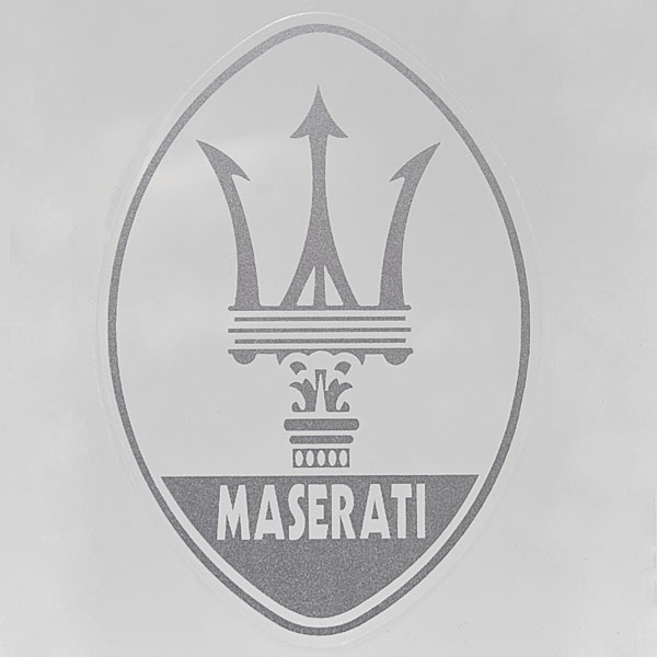 MASERATI֥ॹƥå(С)