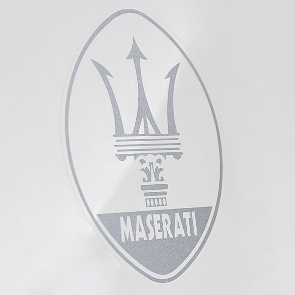 MASERATI֥ॹƥå(С)