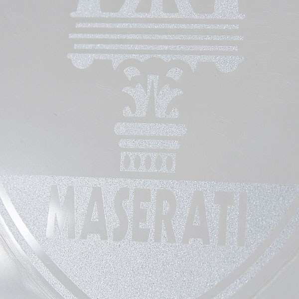 MASERATI֥ॹƥå(С)