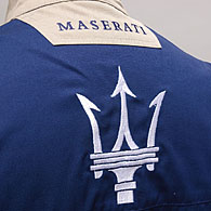 MASERATIᥫ˥åѥѡ