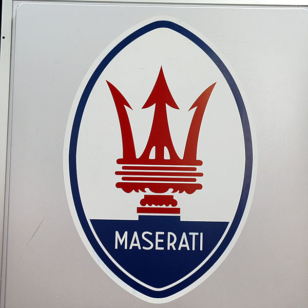 MASERATIɥХ󥰥ܡ