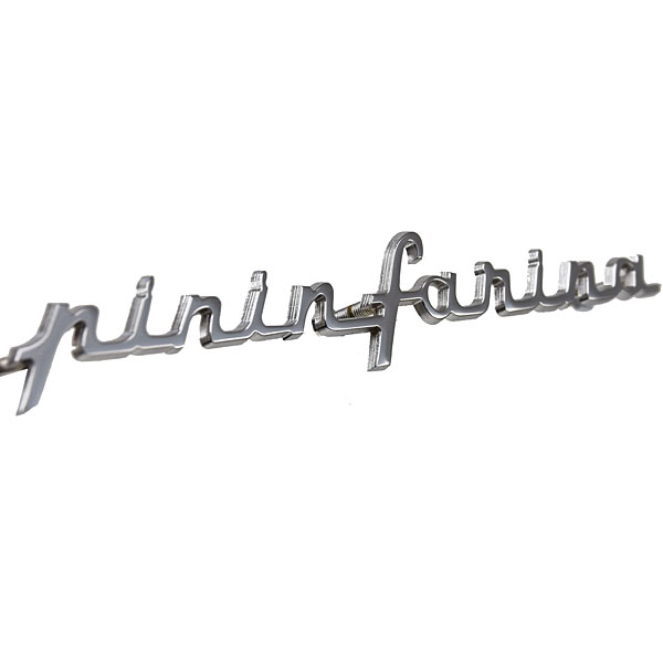 Pininfarina֥