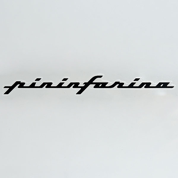 pininfarinaƥå