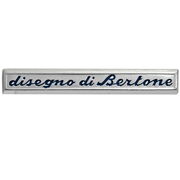 Bertone֥(֥롼)