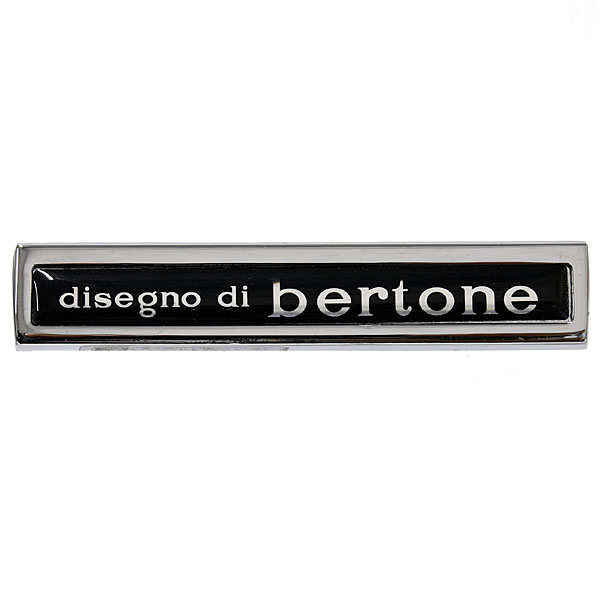 Bertone֥