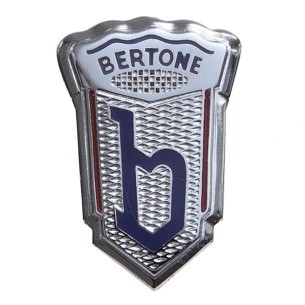 bertone֥(ʥڥȥ)