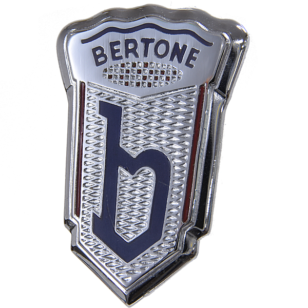 bertone֥(ʥڥȥ)