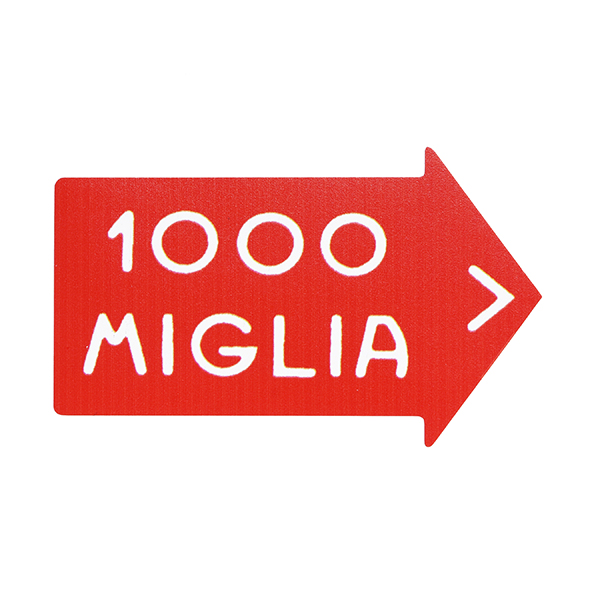 1000 MIGLIAե륹ƥå(M)