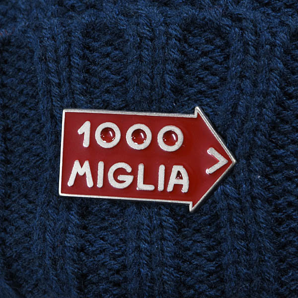 1000 MIGLIAե˥åȥå(᥿륨֥)