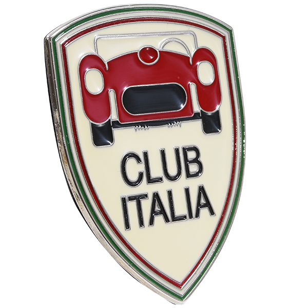 CLUB ITALIA ᥿륨֥ 