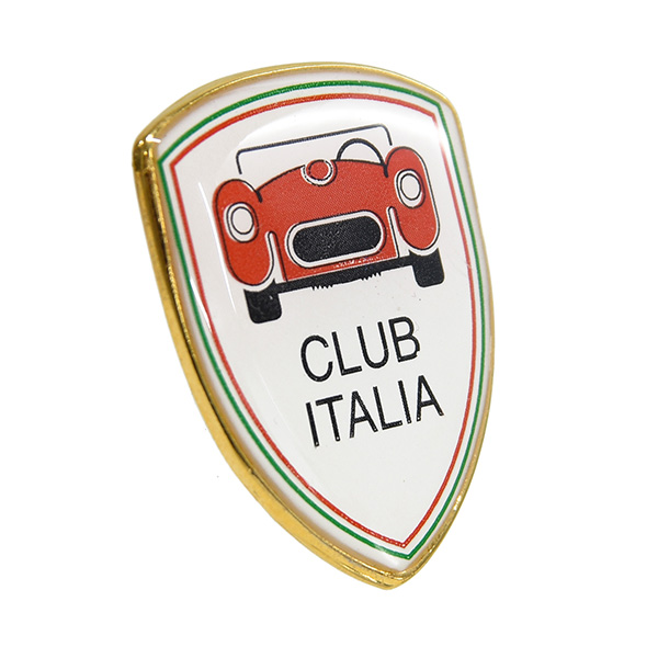 CLUB ITALIAԥХå