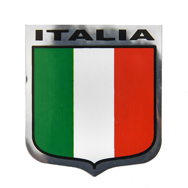 ƥܥ륹ƥå-ITALIA-