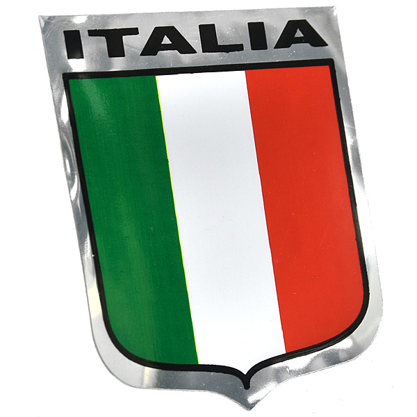 ƥܥ륹ƥå-ITALIA-