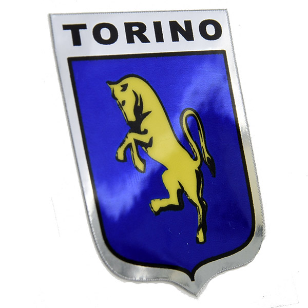 ƥܥ륹ƥå-TORINO-