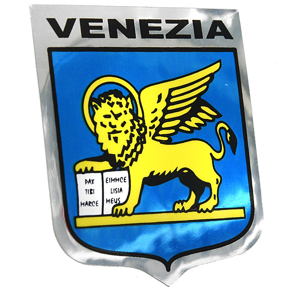 ƥܥ륹ƥå-VENEZIA-