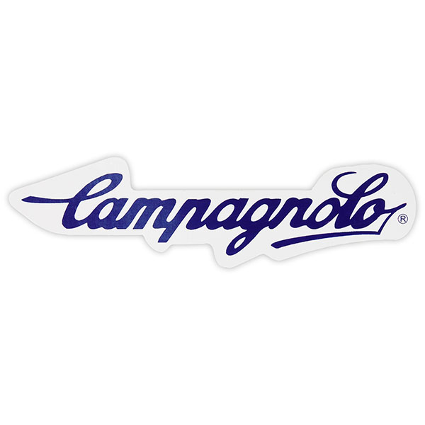 Campagnoloƥå 