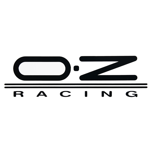 OZ RACINGƥå(ʸ)