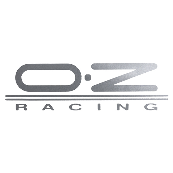 OZ RACINGƥå(ʸ)