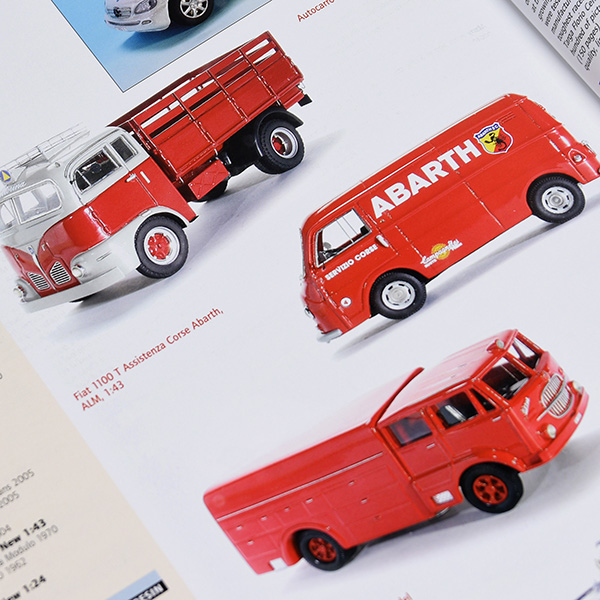 Miniauto & Collectors Vol.14