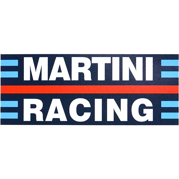 MARTINI RACINGƥå