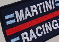 MARTINI RACINGåڥ