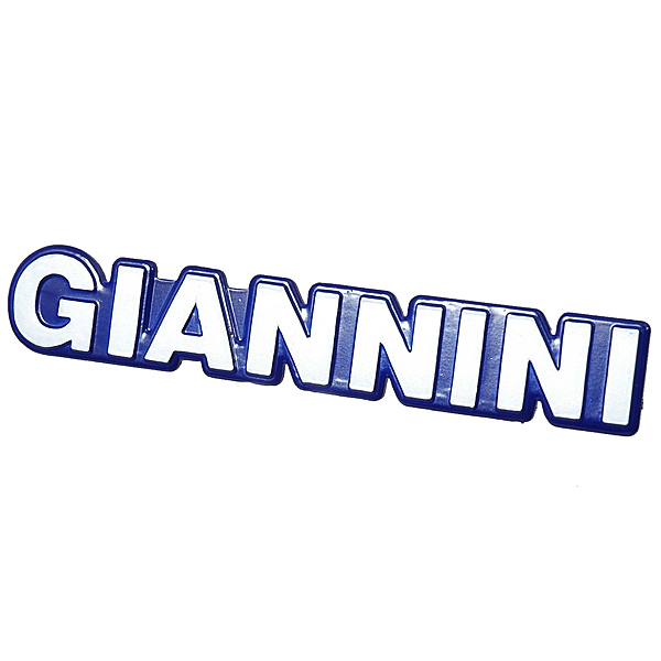 GIANNINIߥ֥(Small)